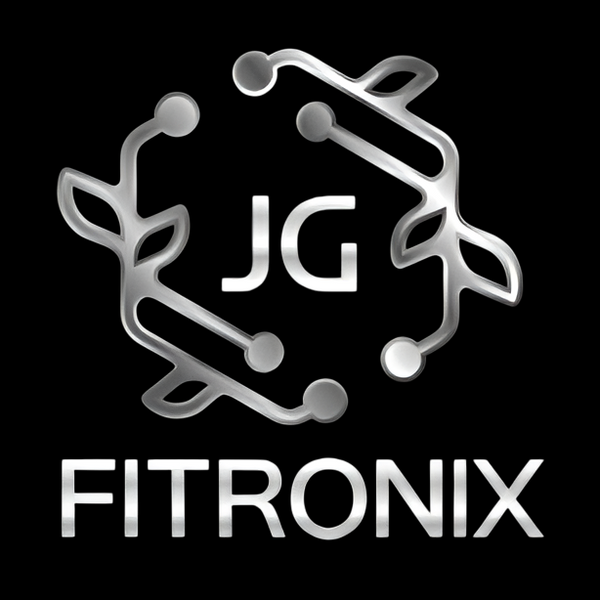 FITRONIX